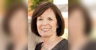 Catherine Chappell's Instagram, Twitter & Facebook