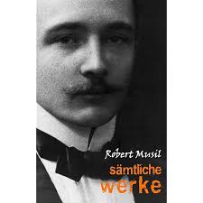 Robert Musil: Über die Dummheit eBook : Musil, Robert: Amazon.de: Kindle  Store