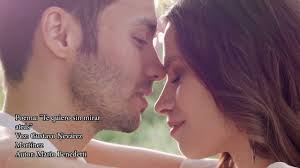 Poema:"Te Quiero Sin Mirar Atrás"/Voz:Gustavo Nevárez Martínez/Autor:Mario  Benedetti