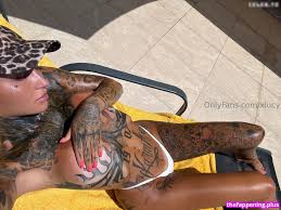 bad lucy onlyfans leaks (photos) - Sex Photos