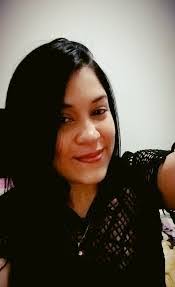 Katherine Patino's Instagram, Twitter & Facebook