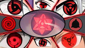 Naruto Todos Os Mangekyou Sharingan Player Solo Youtube Quer assistir todos os episódios de boruto então venha conhecer nos.sa pagina dedicada somente a ele não fique de fora : naruto todos os mangekyou sharingan player solo