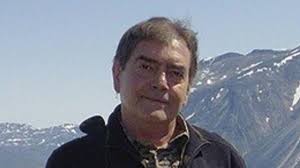 La bandera del compromiso