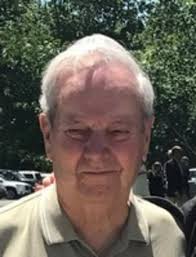 Richard Lawrence Bouchard