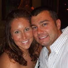 Tammy Gatton's Instagram, Twitter & Facebook