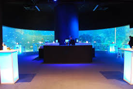 Pin On Events Turkuazoo Aquarium