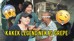 Ia boleh dicegah jika dikesan pada peringkat awal. Ngasih Pap Tt Ke Pacar Trend Pacaran 2020 Youtube
