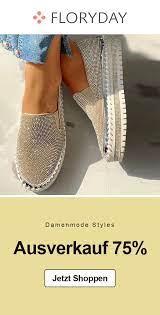 strassschuhe mit flachem absatz fur damen trending shoes shoes flat espadrille
