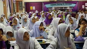 Get this location maps and gps coordinates. Ceramah Sains Pt3 Di Smk Bandar Baru Darulaman