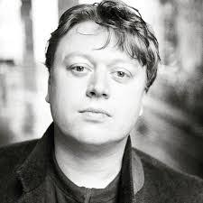 Samuel Lerner's Instagram, Twitter & Facebook