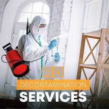 Gae resources sdn bhd is a dynamic and an aspiring bumiputera company focused in ict, trainings and halal development. Rnd Resources Sdn Bhd Photos Facebook