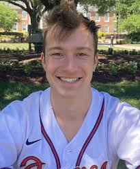 The Chanticleer, 2023-04-27