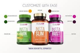 Dietary Supplement Bottle Mockup Free Supplementbottlemockup Pill Bottle Mockup Free Pl Supplement Bottles Supplements Packaging Dietary Supplements Packaging