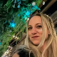 D4BBLZ (@d4bblz) • Instagram photos and videos