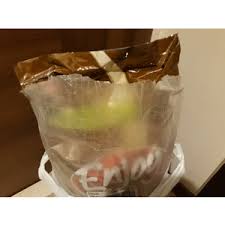 Enjoy Tavuklu Yetiskin Kedi Mamasi 15 Kg Fiyati