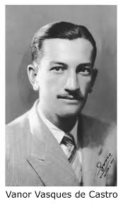 Água Viva e São Martinho, Estado de Minas Gerais: setembro 2012