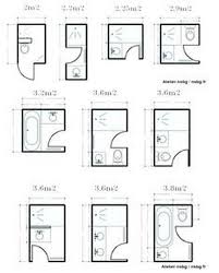 However, powder rooms or small bathroom layout ideas that don't compromise on comfort or four pillars of design ideas for a small bathroom layout. Floor Plan Small Bathroom With Shower Novocom Top