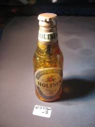 Beer Bottle Shaped Butane Lighter 6 50 At Mercertreasures Beer Bottle Butane Lighter Beer