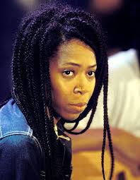 Pa gen wout pa bwa ! Lafrans kale n lajan n 🙌🏿