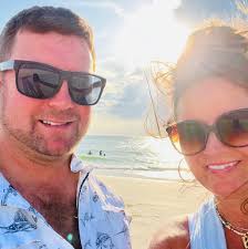 Storm Assistance and Relief in Madison, FL