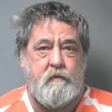 Cordova man charged in brother-in-law's shooting death had history of  mental health issues