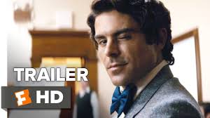 I didn't really know much about bundy then and i learned much about his crimes other than they were prolific. When Is Zac Efron S Ted Bundy Movie Release Date It Won T Be Long