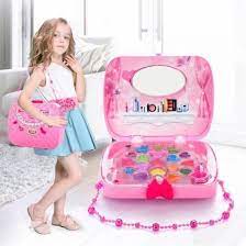Avec ce dossier faites le plein d'idées cadeaux pour faire plaisir un un petit mec de 9 ans ! Jouets Pour Filles Enfants Beaute Cosmetique Ensemble 3 4 5 6 7 8 9 10 Ans Cadeau Cool Cdiscount