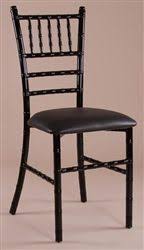 Black Metal Chiavai Chair Metal Tiffany Chairs Silver Metal Tiffany Chairs Texas Chiavari Metal Chairs Chair Metal Chairs Tiffany Chair