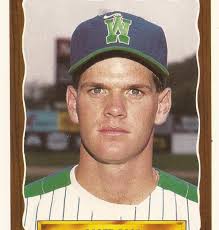 Greatest 21 Days Baseball Profiles