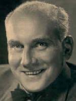 Białe niewolnice (1936) pełna obsada