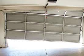 Emergency services available 24/7 in lakewood wa and the neighboring neighborhoods. Lakewood Wa Garage Door Repair And Services