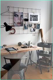 36 Kreative M Glichkeiten Den R Skog Ikea K Chenwagen Zu Nutzen Haus Und Deko 36 Kreative M Glichkeiten Den In 2020 Ikea Kitchen Cart Ikea Kitchen Shelf Decor Bedroom