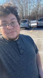 Any advise for getting rid of loose skin that is appearing??