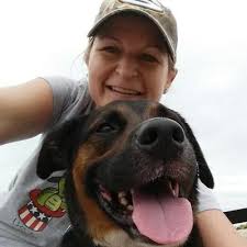 Jill Swift (@JillSSwift)