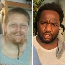 Suspects sought in Farmingdale armed robbery