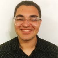 1900+ "Mina ^^" profiles