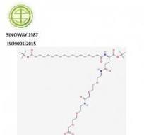 Semaglutide Side Chain Suppliers,Semaglutide Side Chain ...