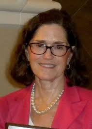 Hirings, promotions and awards at local businesses