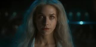 Nacisty Na Lune Smotrite Trejler Zheleznogo Neba 2 Novosti Na Film Pro