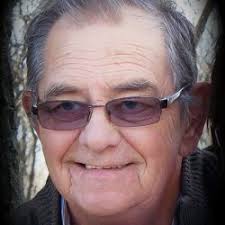 Obituary for Calvin Winston Denton