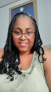 Virginia Speight (@virginia.speight)