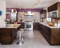 Check spelling or type a new query. Purple Kitchen 14 Creative Ways To Decorate A Kitchen With Purple Eatwell101
