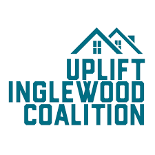 Profile for Uplift Inglewood