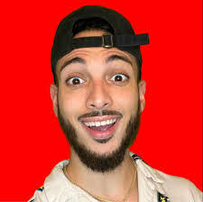 Fatima Negron's Instagram, Twitter & Facebook