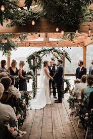 Moody Beautiful West Coast Wildnerness Lodge Wedding Vancouver Wedding Photographer Videographer West Coast Wedding Coast Wedding Vancouver Wedding Venue