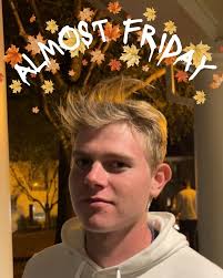 𝐊𝐀𝐏𝐏𝐀 𝐒𝐈𝐆𝐌𝐀 ✱ 𝐗𝐈-𝐒𝐈𝐆𝐌𝐀 (@kappasigwcu) · Instagram 照片和视频