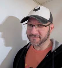 Small Group Admin Roundtables at Pulse 2025