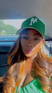 Kimberly “Glamlife Kim” Holifield (@glamlife_kim) • Instagram photos and  videos