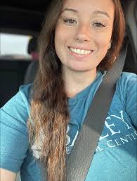 Job Opportunity for PMHNPs at Behavioral Health Crisis Center in Honolulu