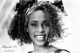 H Camilla Lowe (@Helencamilla)